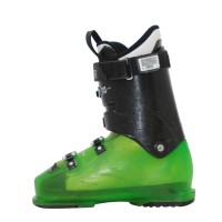 Chaussure de Ski Occasion Lange RX R
