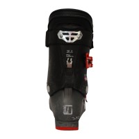 Used Tecnica Cochise 90 HV ski boot