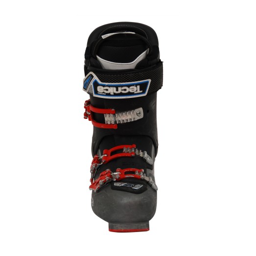 Used Tecnica Cochise 90 HV ski boot