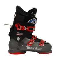 Scarpone da sci Tecnica Cochise 90 HV