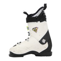 Chaussure de Ski occasion Fischer RC pro xtr 90 blanc/noir qualité A