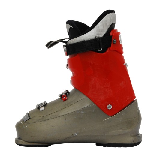 Chaussure de Ski Occasion Lange Concept Plus