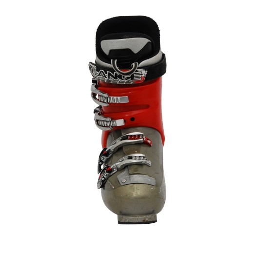 Chaussure de Ski Occasion Lange Concept Plus