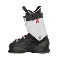 Chaussure de ski occasion Head next edge 80 noir/blanc/rouge qualité A