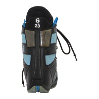 Boots occasion Burton progression men's 