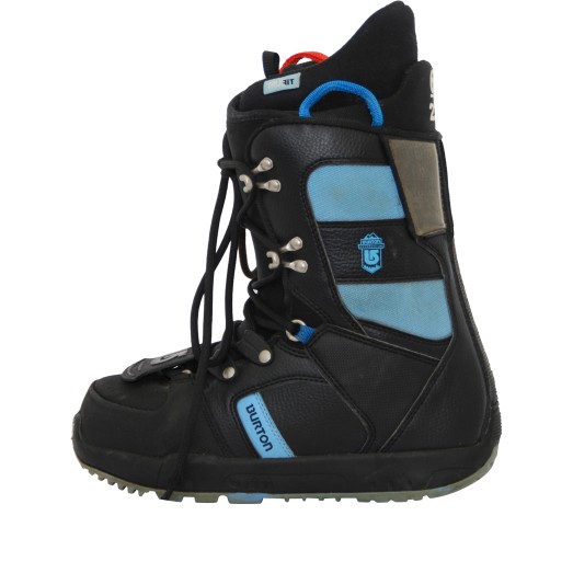 Boots occasion Burton progression men's 
