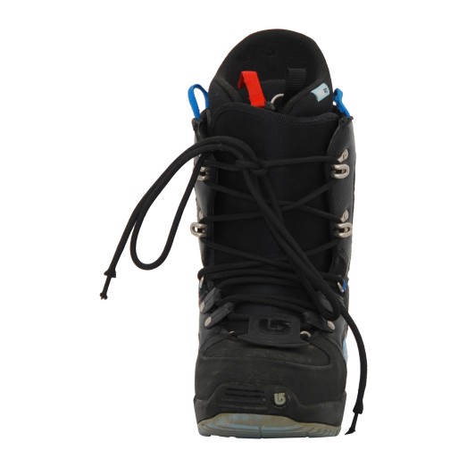 Boots occasion Burton progression men's 