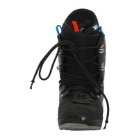 Boots occasion Burton progression men's 