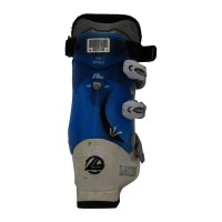 Chaussure de ski occasion Lange Venus