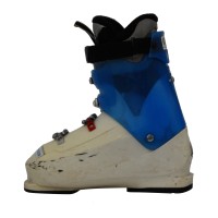 Chaussure de ski occasion Lange Venus