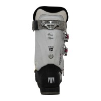 Chaussures de ski occasion Tecnica ten 2 noir/blanc Catalogue Produits