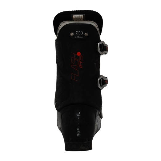 Chaussure occasion ski alpin Rossignol Flash 