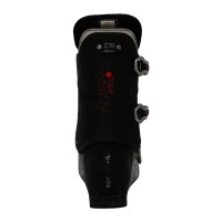 Chaussure occasion ski alpin Rossignol Flash 