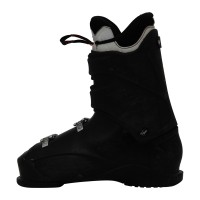Chaussure occasion ski alpin Rossignol Flash 