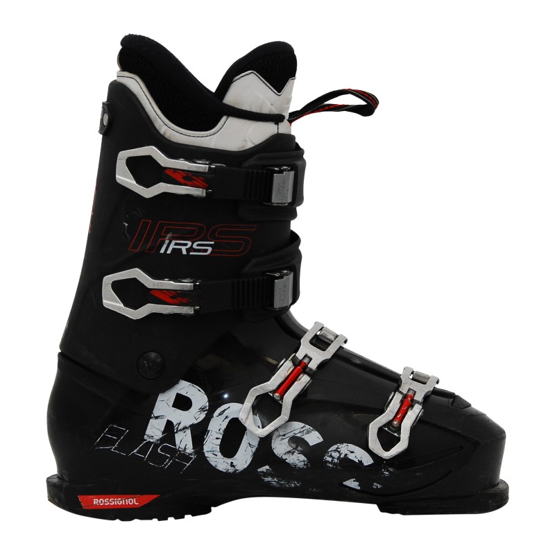 Chaussure occasion ski alpin Rossignol Flash 