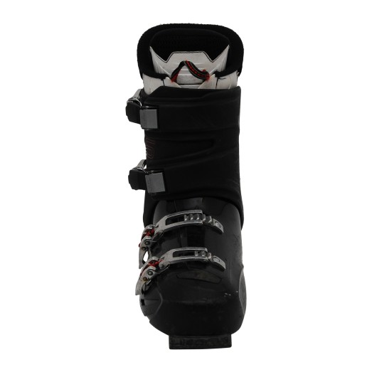 Chaussure occasion ski alpin Rossignol Flash 