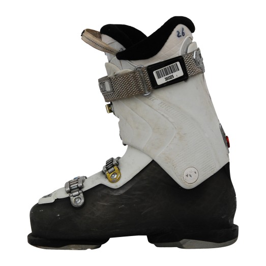 Chaussures de ski occasion Tecnica ten 2RT 75 w