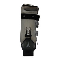 Chaussures de ski occasion Atomic waymaker noir/blanc