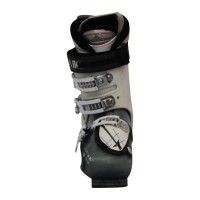 Chaussures de ski occasion Atomic waymaker noir/blanc