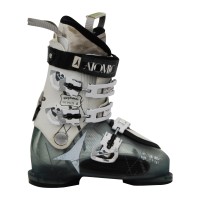 Chaussures de ski occasion Atomic waymaker plus qualité A