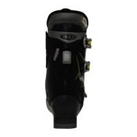  Dalbello vantage sport shoes vt black
