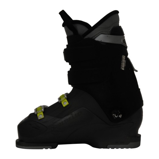  Dalbello vantage sport shoes vt black