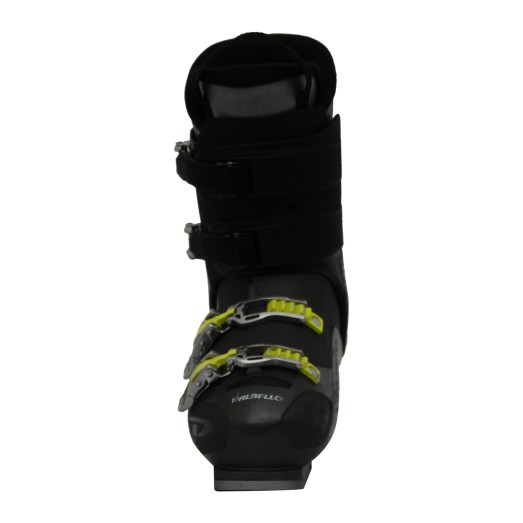  Dalbello vantage sport shoes vt black
