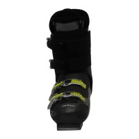  Dalbello vantage sport shoes vt black