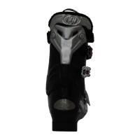 chaussures de ski occasion Tecnica mega noir 