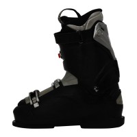 chaussures de ski occasion Tecnica mega noir Qualité A