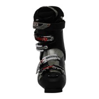 chaussures de ski occasion Tecnica mega noir Qualité A
