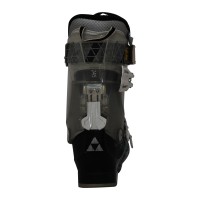 Chaussure de ski occasion Fischer Fuse XTR 6 blanc