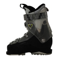 Chaussure de ski occasion Fischer Fuse XTR 6 blanc