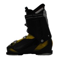Chaussure de Ski Occasion Nordica Cruise S 80 noir jaune qualité B