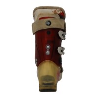  Ski boot Used dalbello Electra 90 black