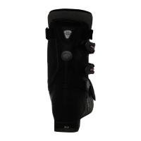 Chaussures de ski occasion Tecnica entryx RT gris