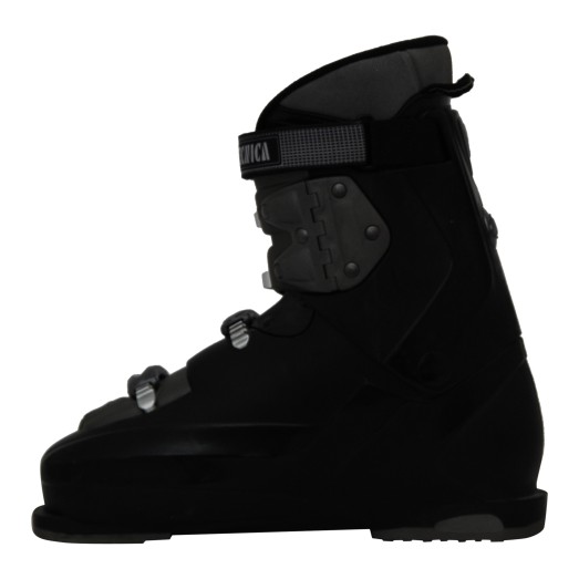 Chaussures de ski occasion Tecnica entryx qualité B
