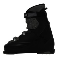Chaussures de ski occasion Tecnica entryx RT gris