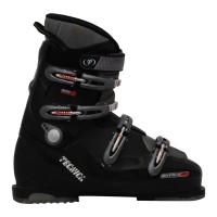 Chaussures de ski occasion Tecnica entryx qualité A