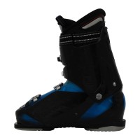  Nordica Cruise Casual Ski Shoe nero / verde