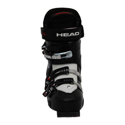  Occasion Head Cube 8
