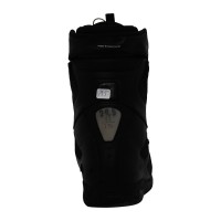 Boots occasion Northwave rtl noir 