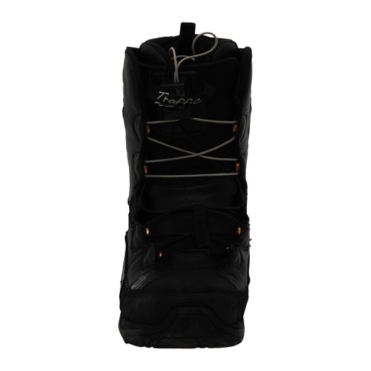 Boots occasion Northwave rtl noir 