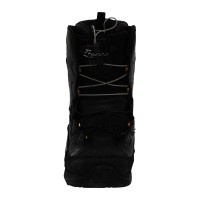 Boots occasion Northwave rtl noir 