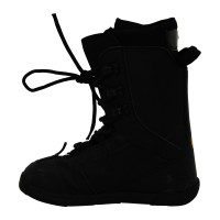 Boots occasion Rossignol Excite RSP noir