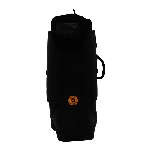 Boots occasion Rossignol Excite RSP noir