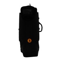 Boots occasion Rossignol Excite RSP noir