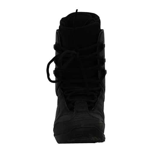 Boots occasion Rossignol Excite RSP noir