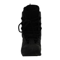 Boots occasion Rossignol Excite RSP noir