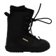 Boots Occasion Rossignol Excite RSP